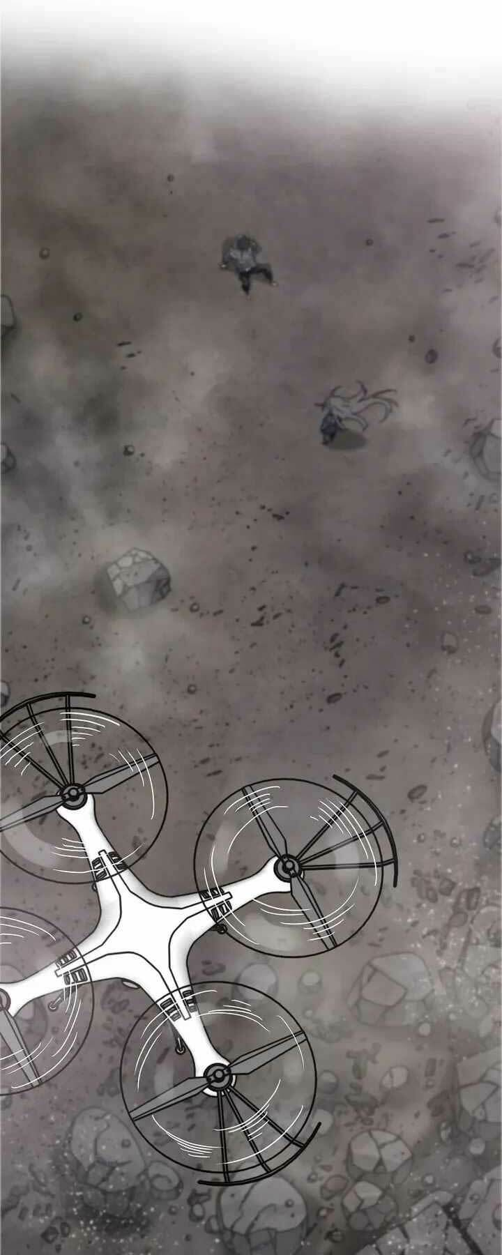 Tồn Tại Vĩnh Hằng: Chapter 70