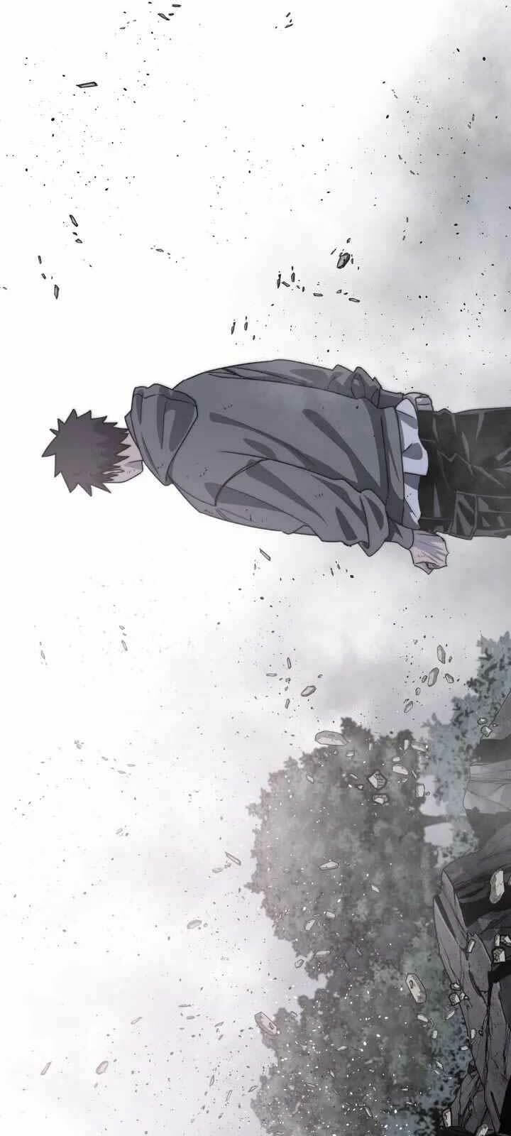 Tồn Tại Vĩnh Hằng: Chapter 70
