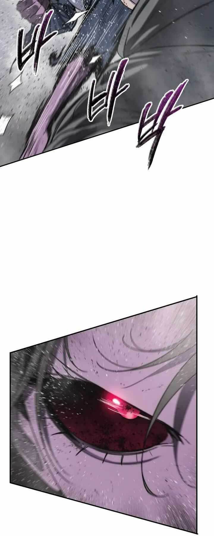 Tồn Tại Vĩnh Hằng: Chapter 70