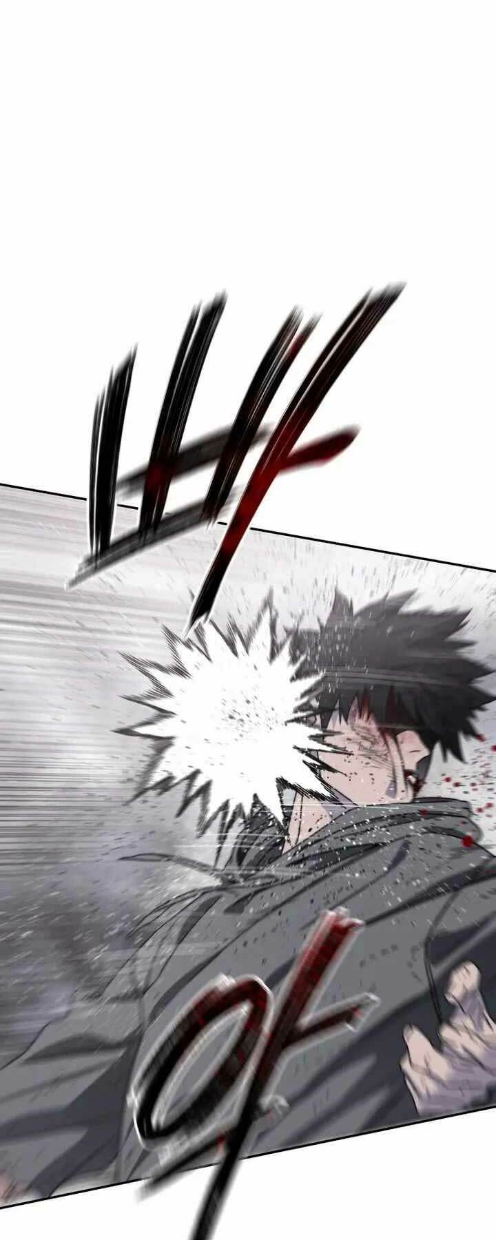 Tồn Tại Vĩnh Hằng: Chapter 70