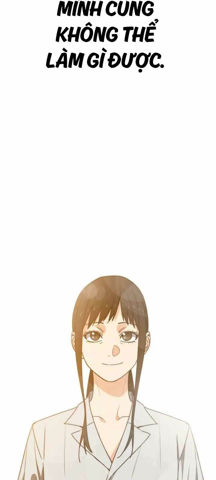 Tồn Tại Vĩnh Hằng: Chapter 70