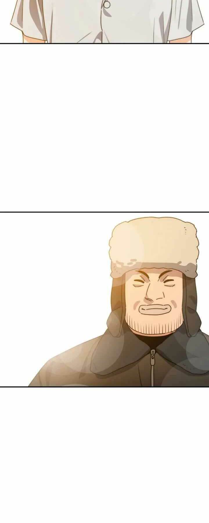 Tồn Tại Vĩnh Hằng: Chapter 70