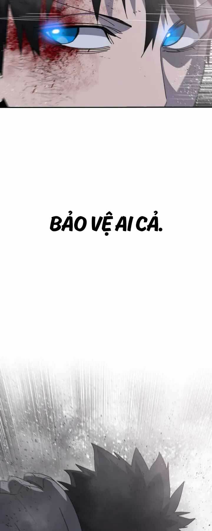 Tồn Tại Vĩnh Hằng: Chapter 70