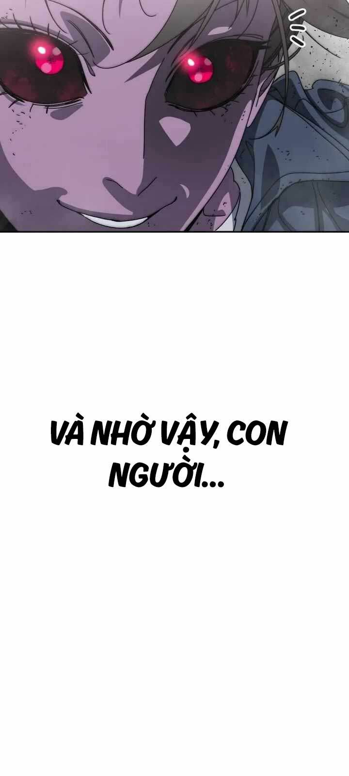 Tồn Tại Vĩnh Hằng: Chapter 70