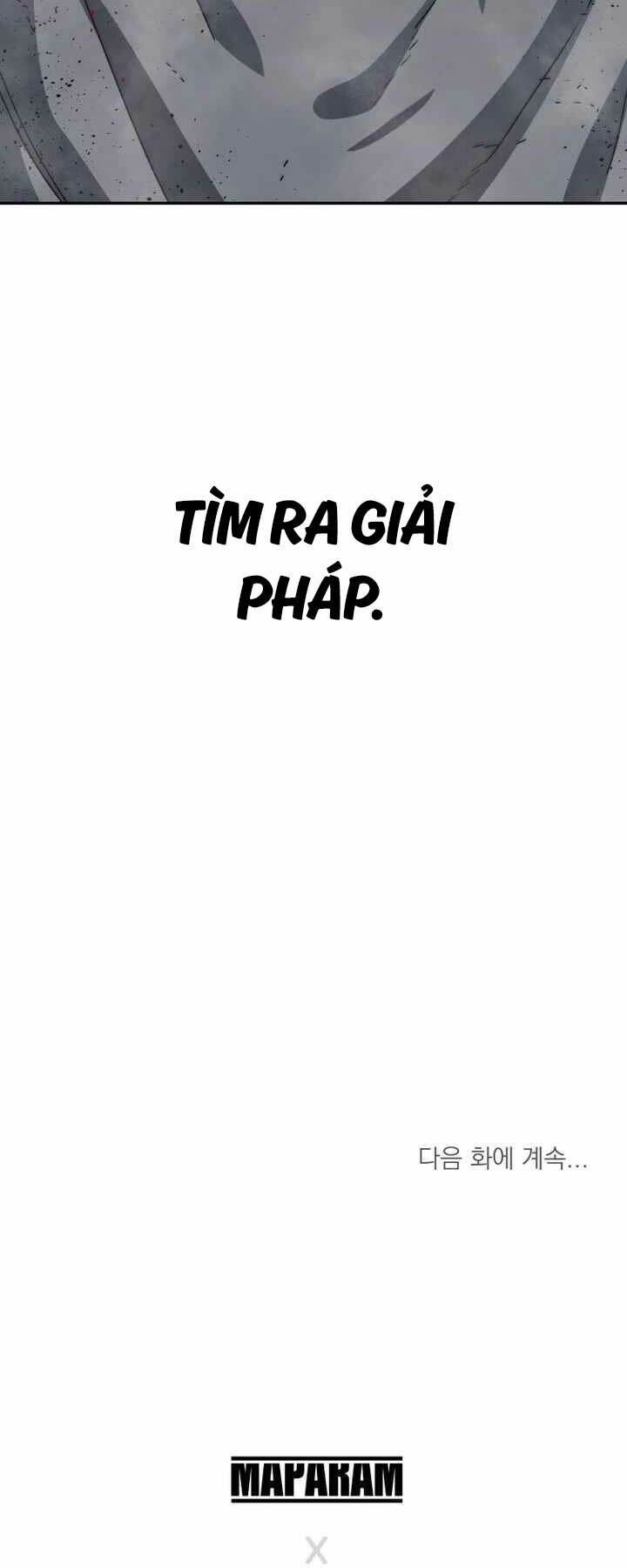 Tồn Tại Vĩnh Hằng: Chapter 70