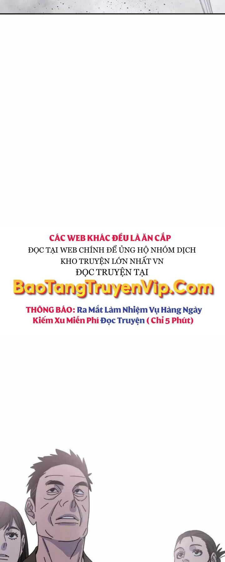 Tồn Tại Vĩnh Hằng: Chapter 70