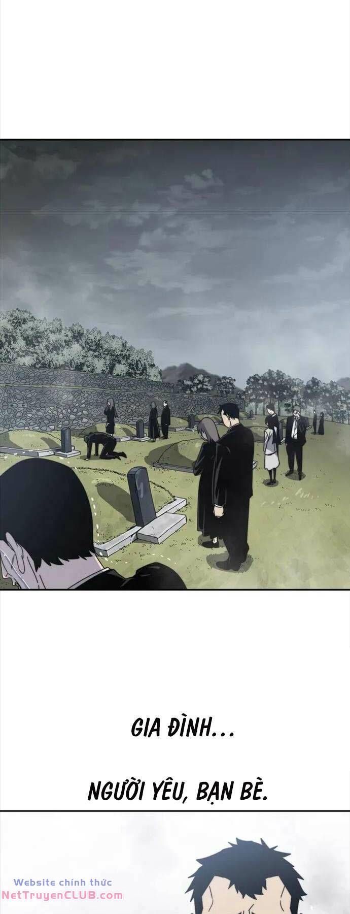 Tồn Tại Vĩnh Hằng: Chapter 72: end
