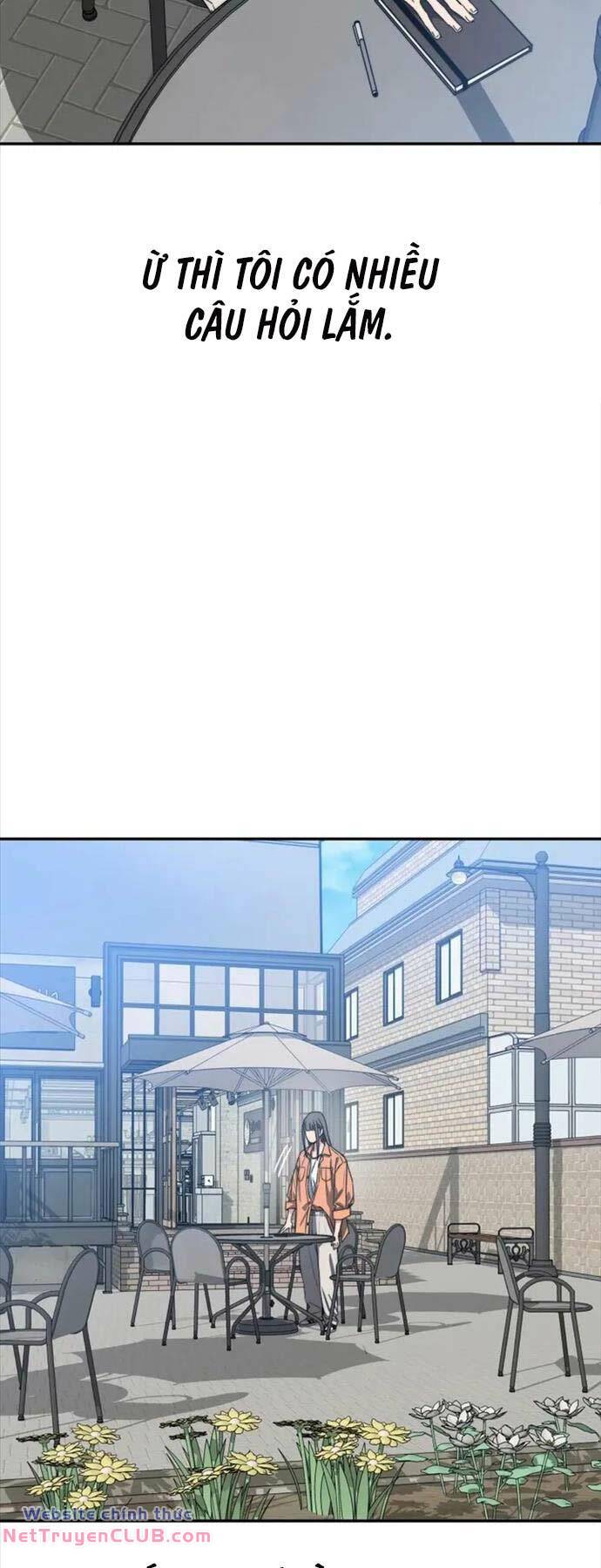 Tồn Tại Vĩnh Hằng: Chapter 72: end