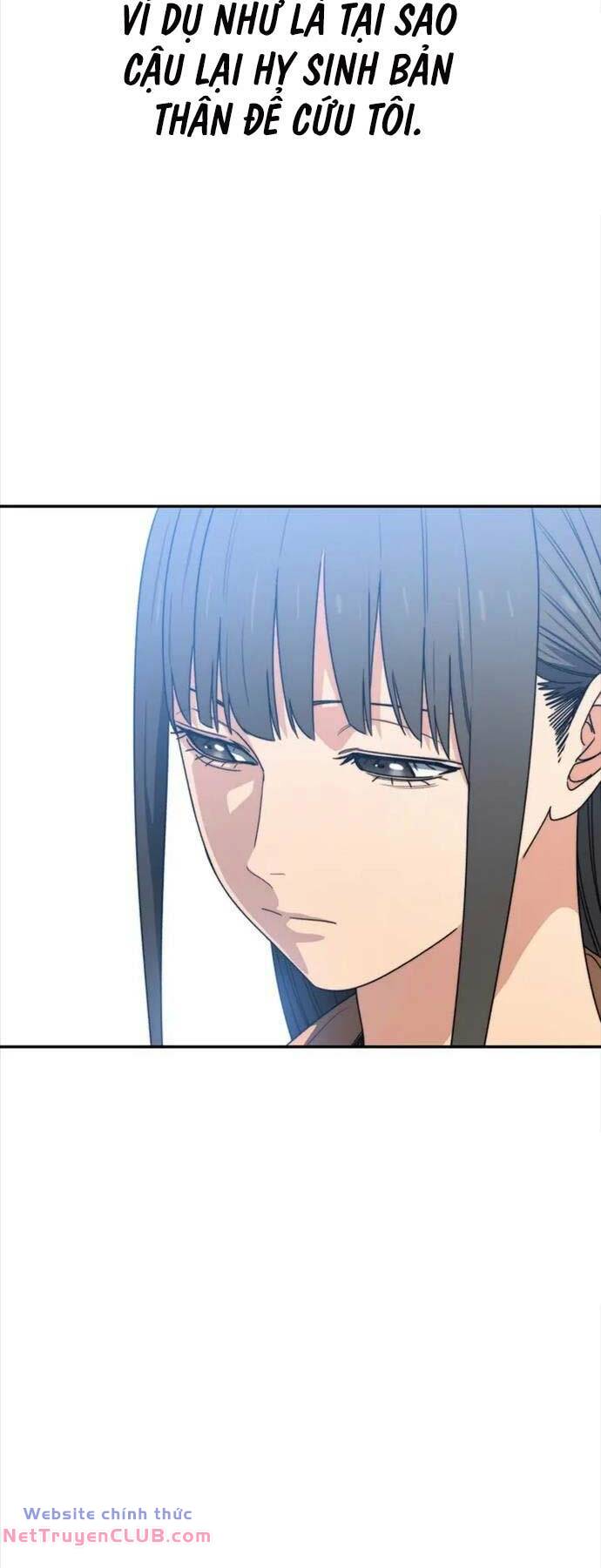 Tồn Tại Vĩnh Hằng: Chapter 72: end