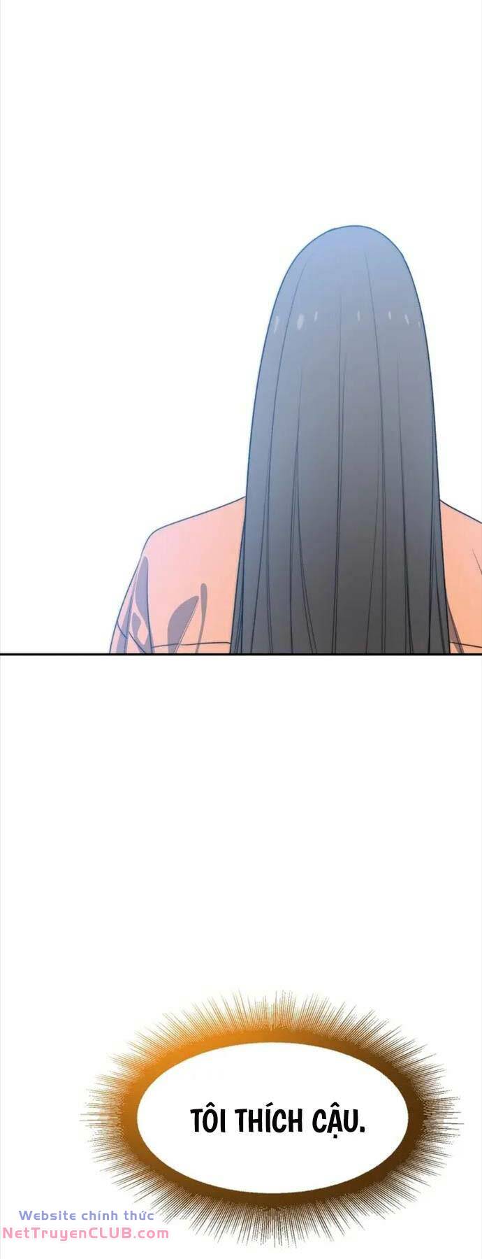 Tồn Tại Vĩnh Hằng: Chapter 72: end