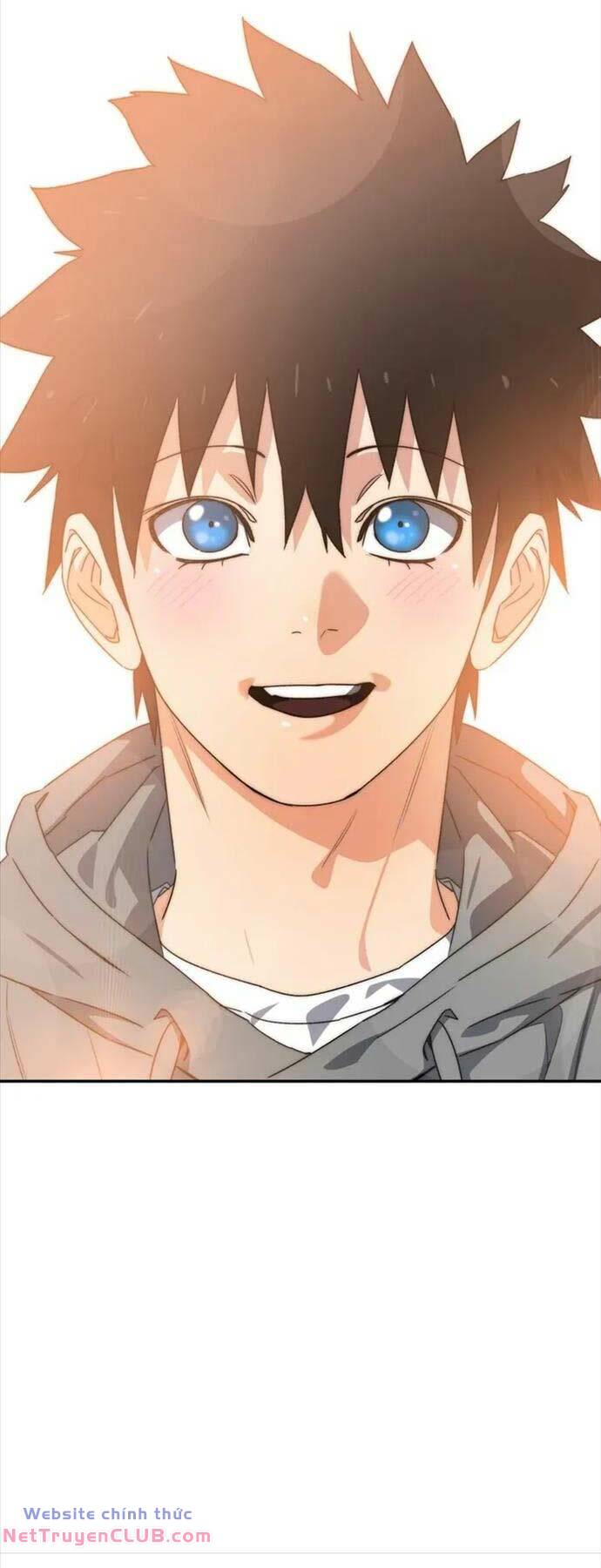 Tồn Tại Vĩnh Hằng: Chapter 72: end