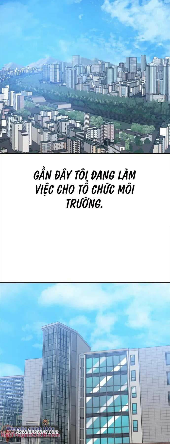 Tồn Tại Vĩnh Hằng: Chapter 72: end