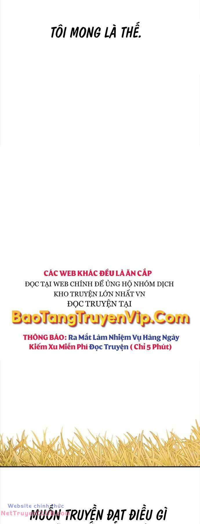Tồn Tại Vĩnh Hằng: Chapter 72: end