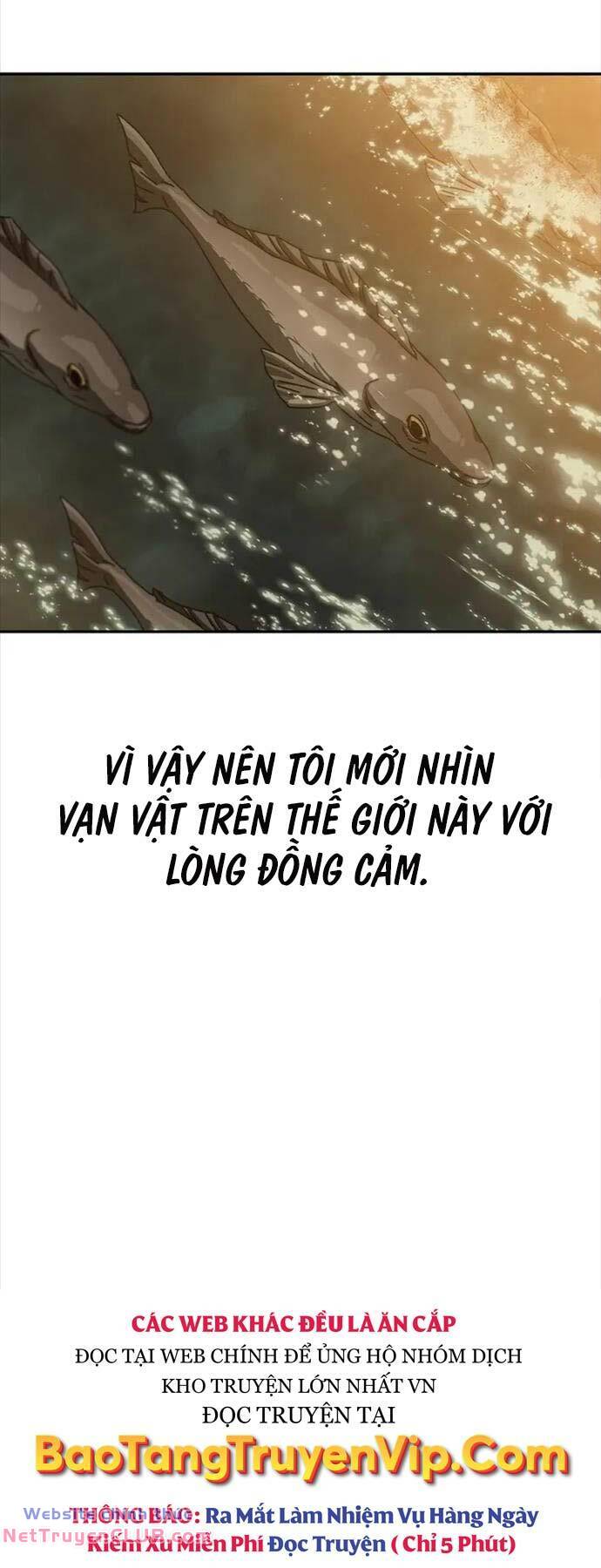 Tồn Tại Vĩnh Hằng: Chapter 72: end