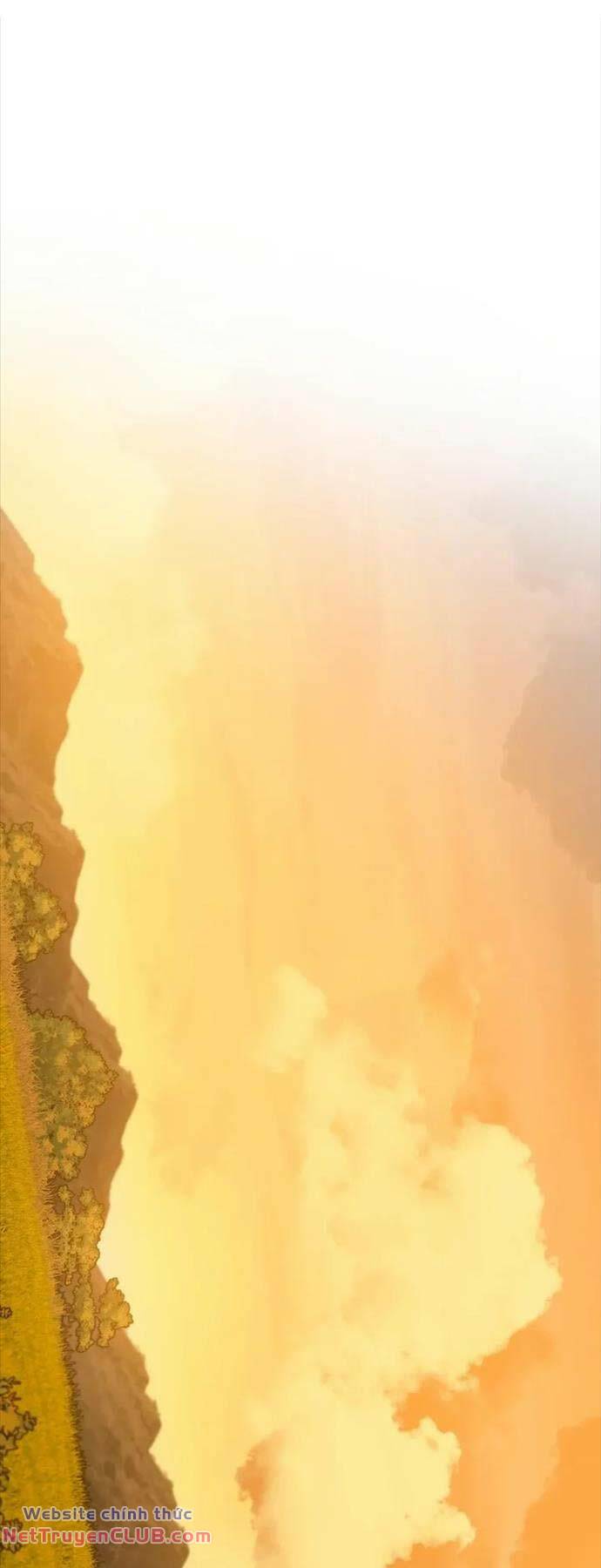 Tồn Tại Vĩnh Hằng: Chapter 72: end
