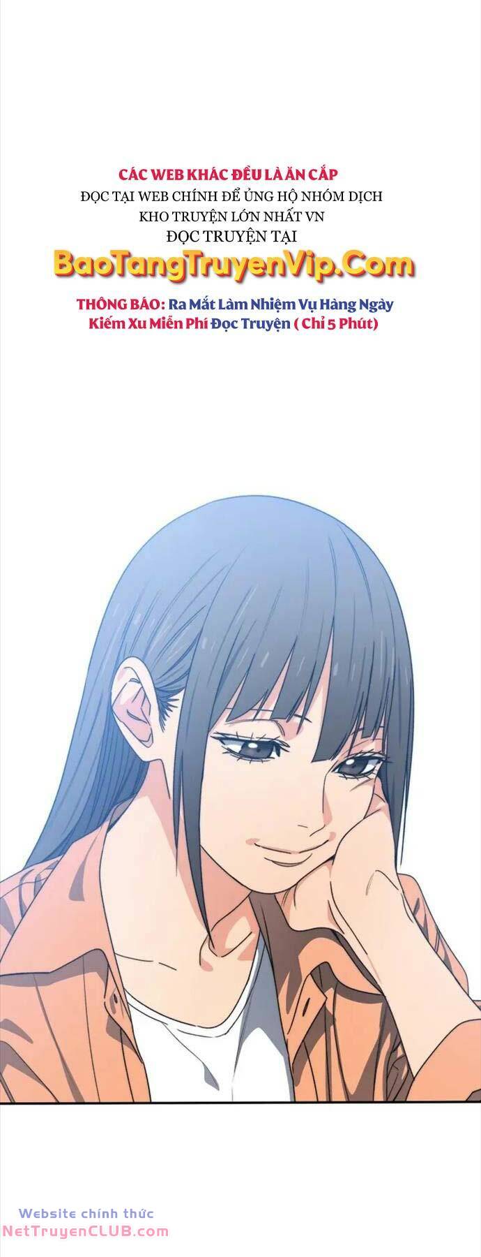 Tồn Tại Vĩnh Hằng: Chapter 72: end