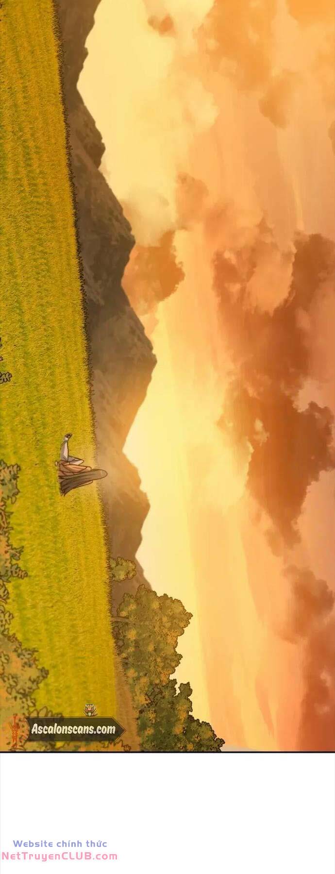 Tồn Tại Vĩnh Hằng: Chapter 72: end