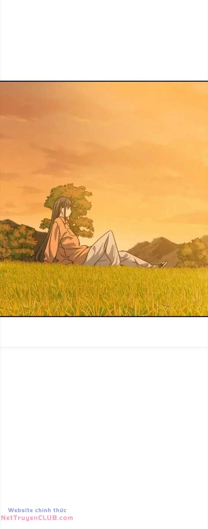Tồn Tại Vĩnh Hằng: Chapter 72: end