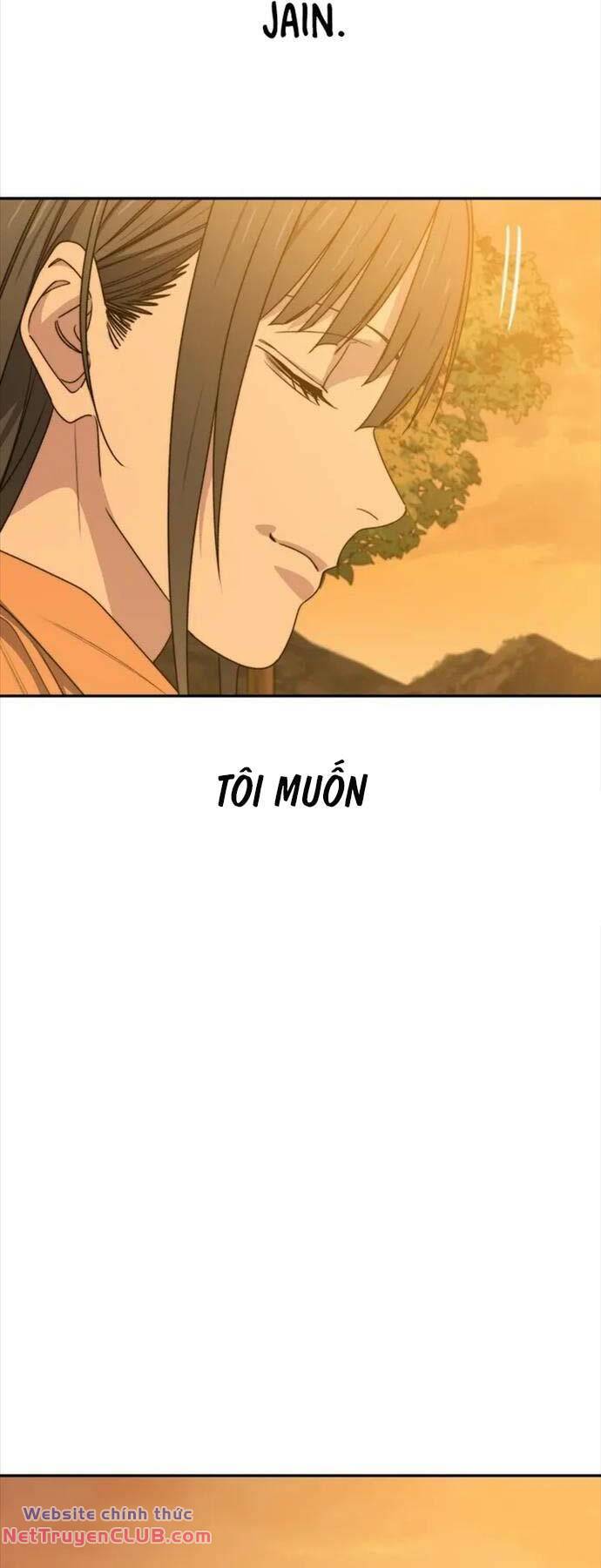 Tồn Tại Vĩnh Hằng: Chapter 72: end
