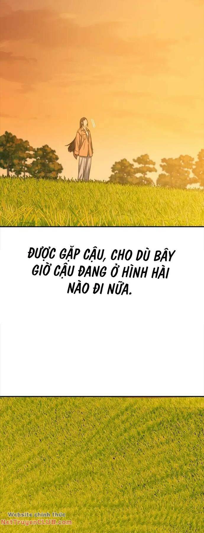 Tồn Tại Vĩnh Hằng: Chapter 72: end