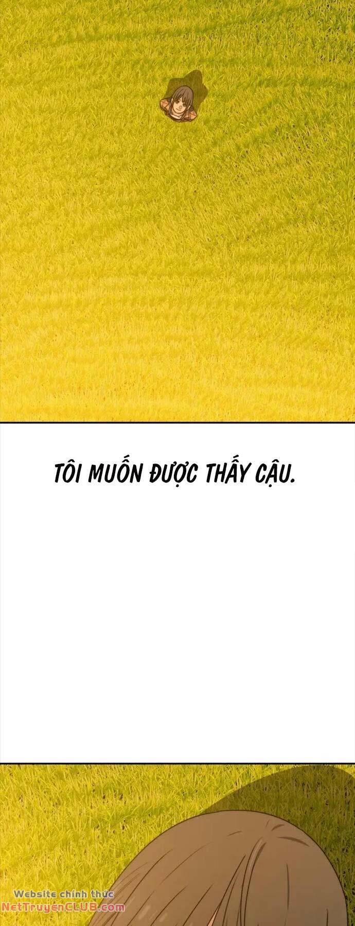 Tồn Tại Vĩnh Hằng: Chapter 72: end