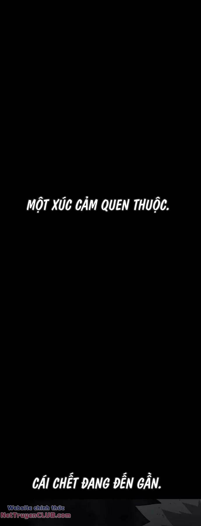 Tồn Tại Vĩnh Hằng: Chapter 72: end