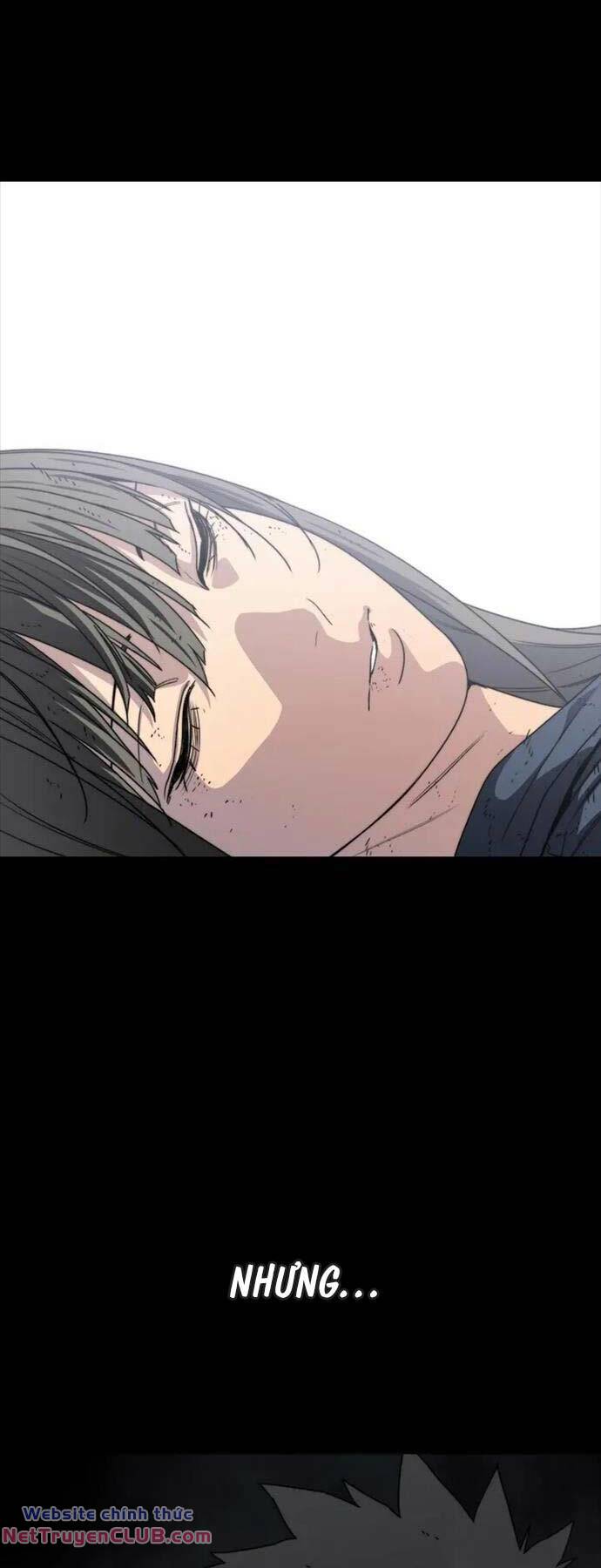 Tồn Tại Vĩnh Hằng: Chapter 72: end