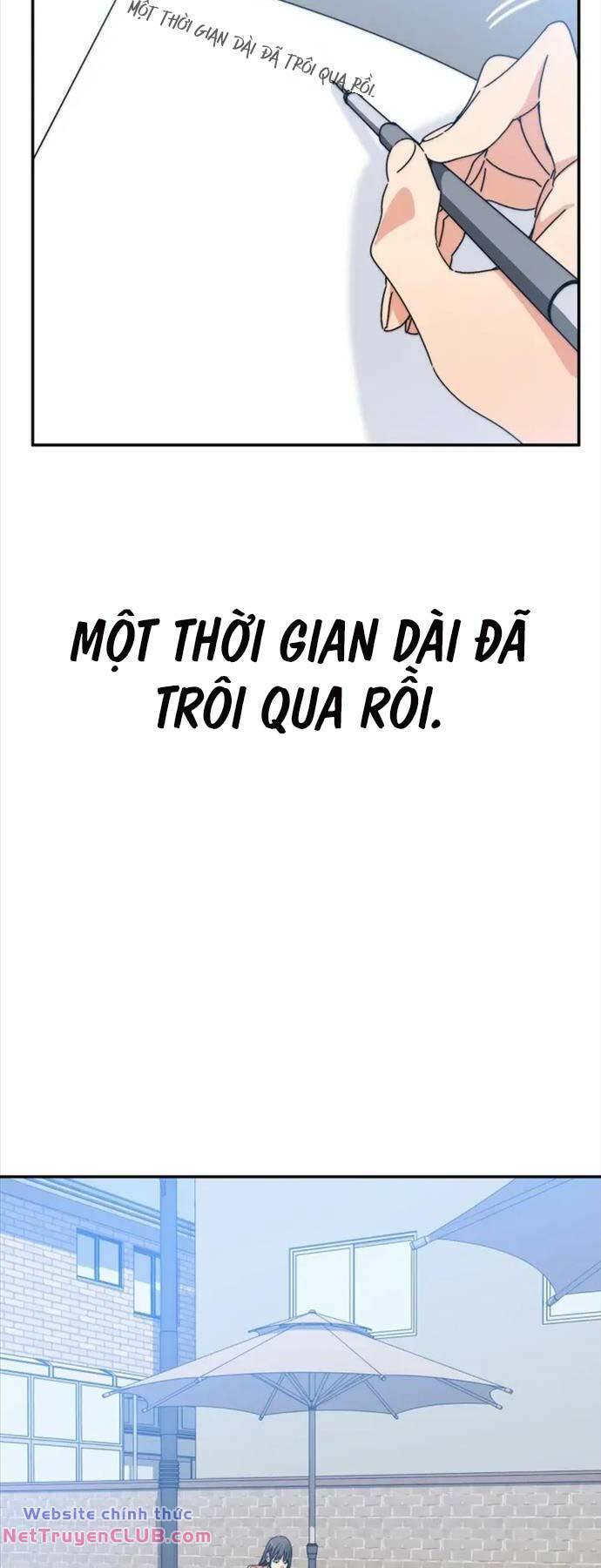 Tồn Tại Vĩnh Hằng: Chapter 72: end