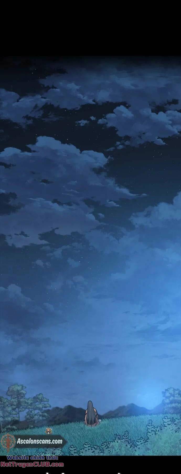 Tồn Tại Vĩnh Hằng: Chapter 72: end