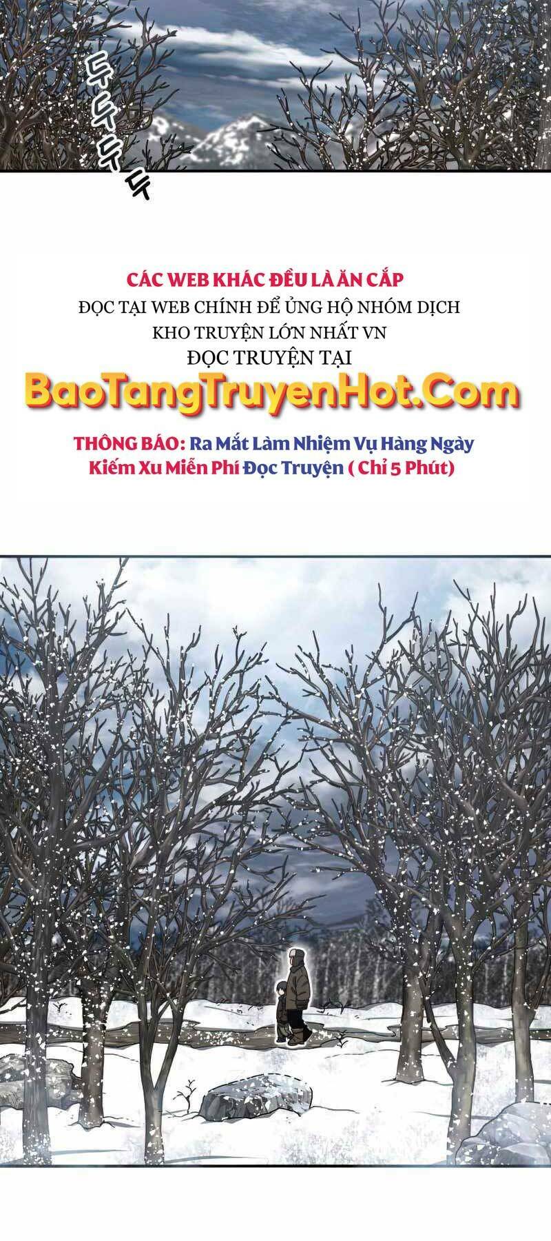 Tồn Tại Vĩnh Hằng: Chapter 9