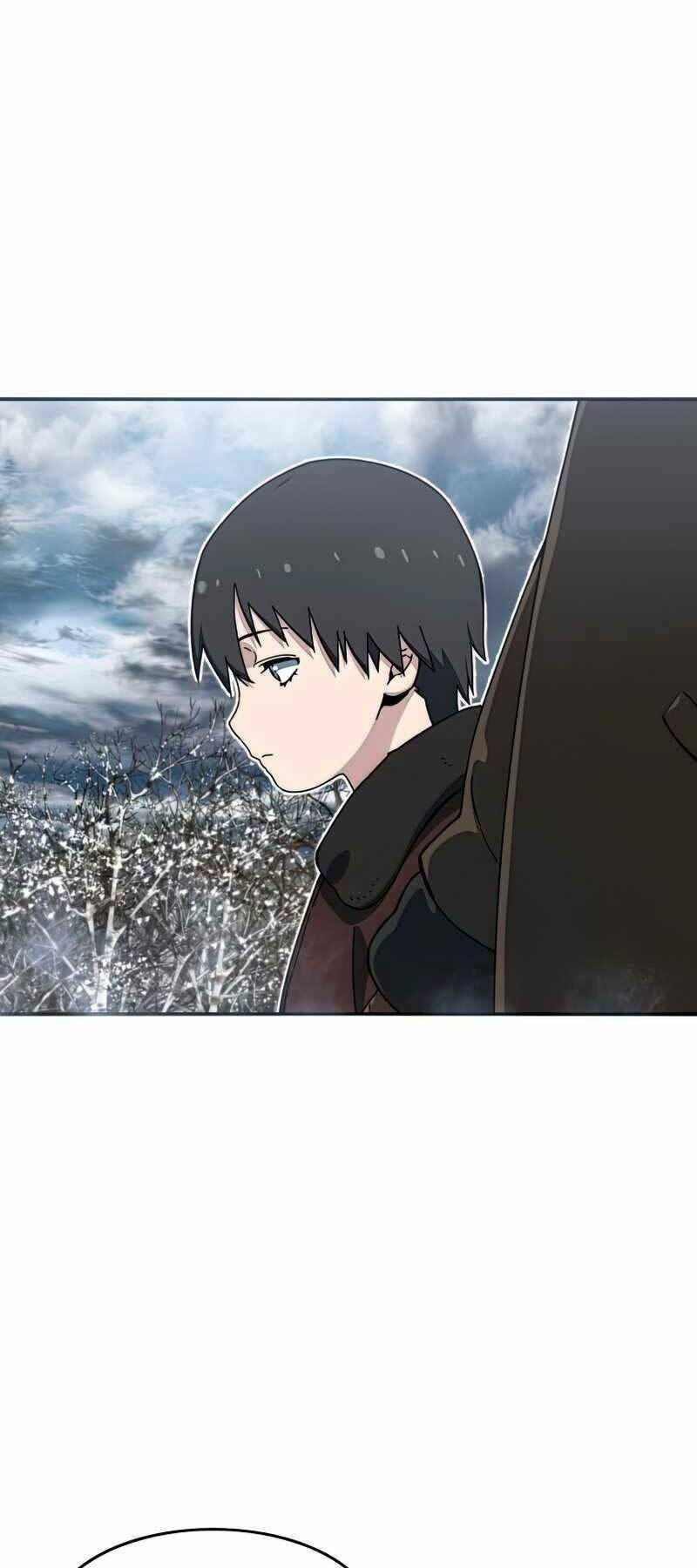 Tồn Tại Vĩnh Hằng: Chapter 9