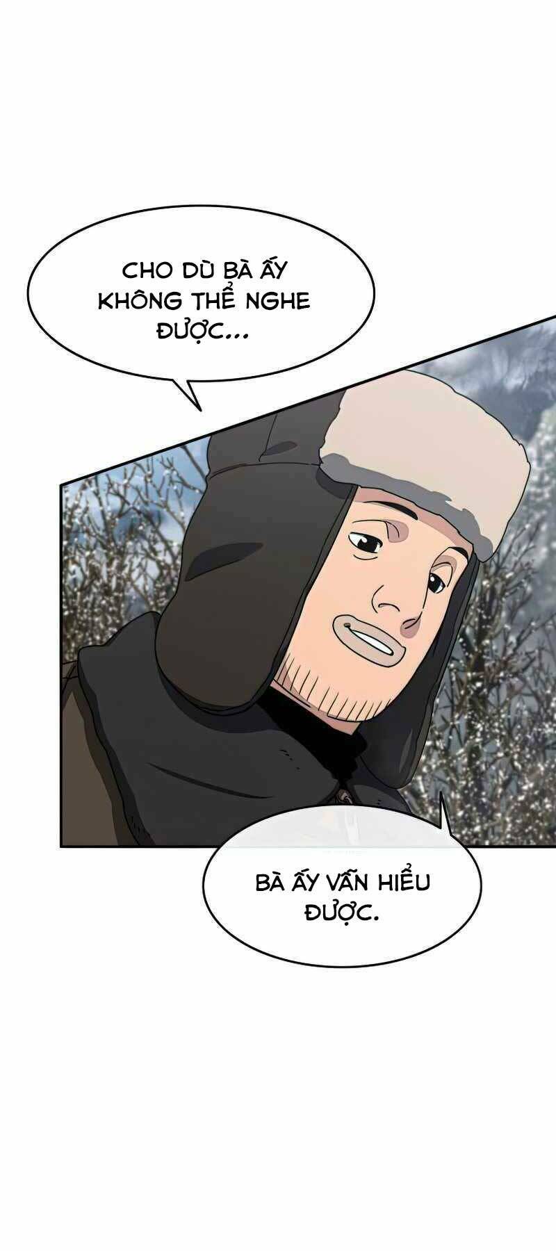 Tồn Tại Vĩnh Hằng: Chapter 9