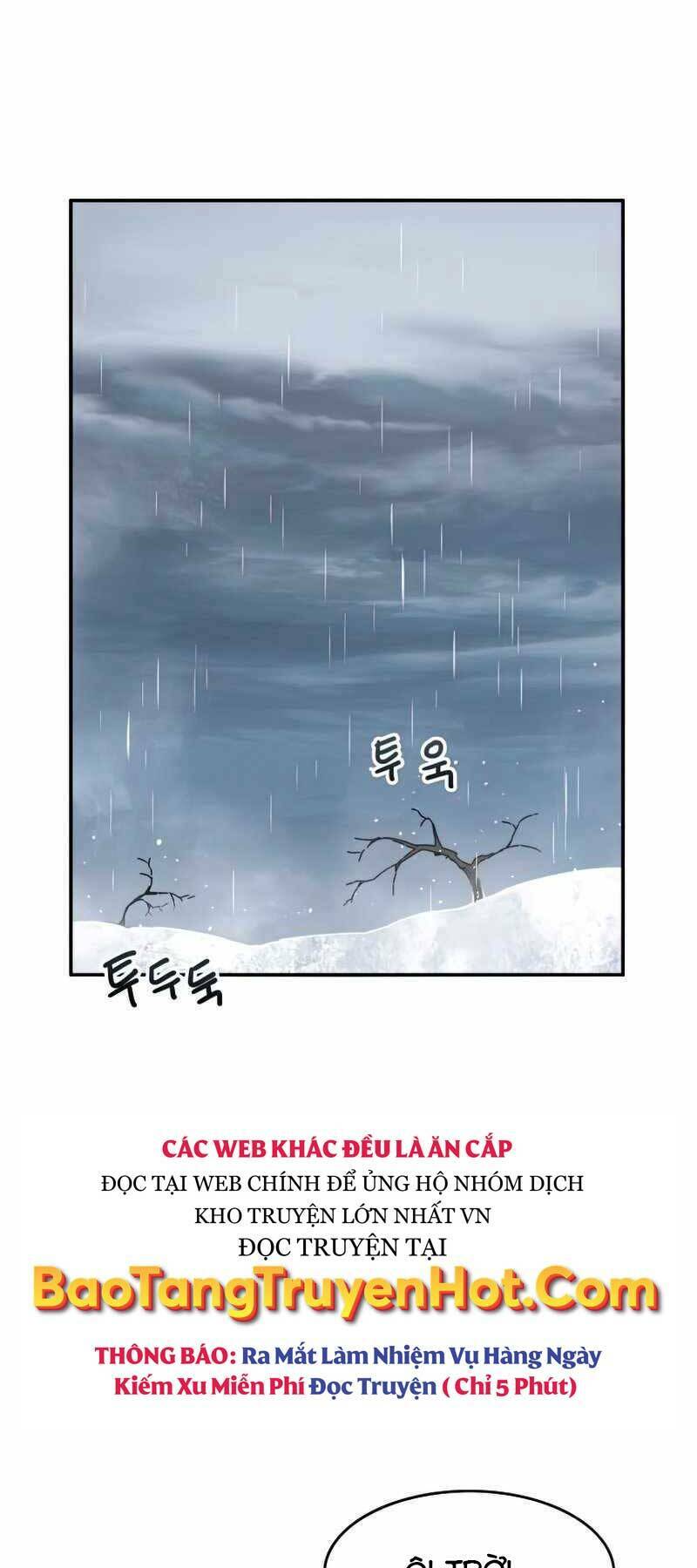 Tồn Tại Vĩnh Hằng: Chapter 9