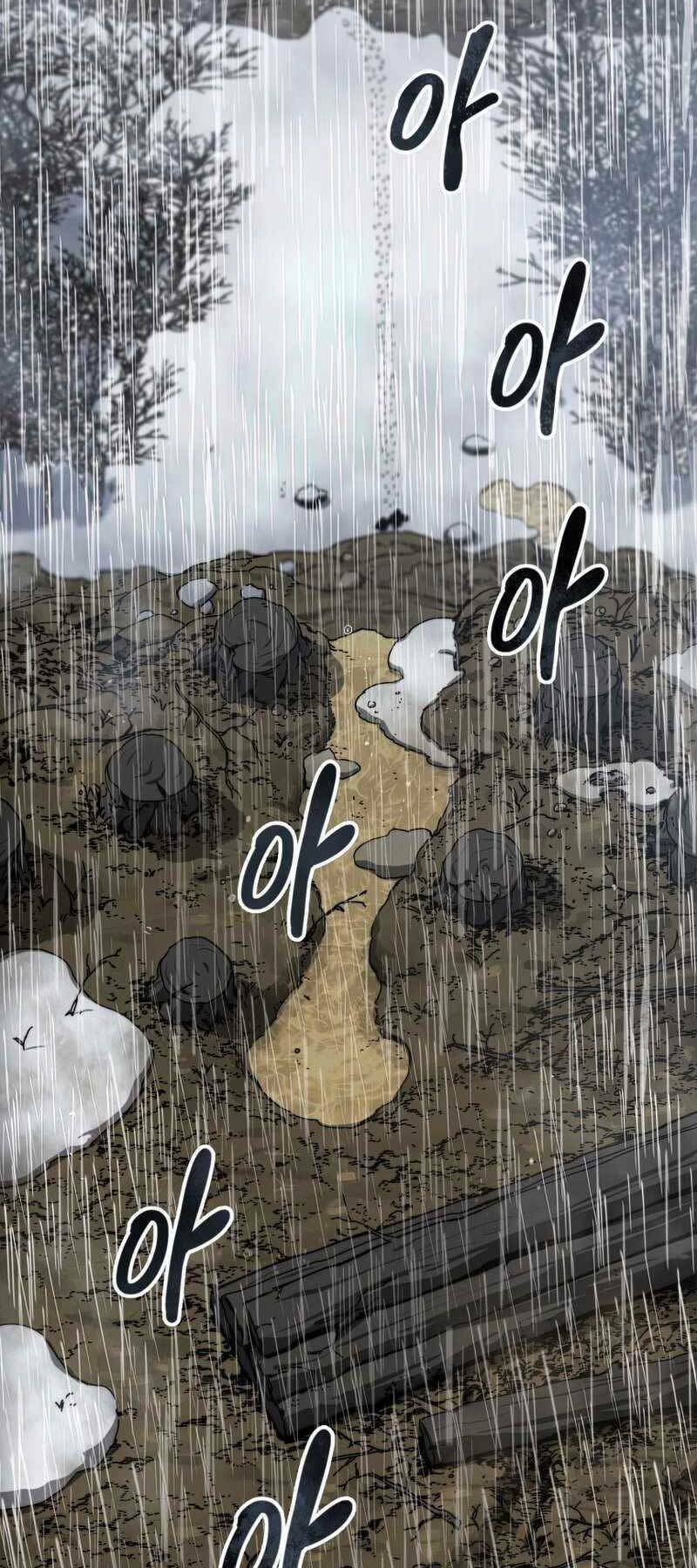 Tồn Tại Vĩnh Hằng: Chapter 9
