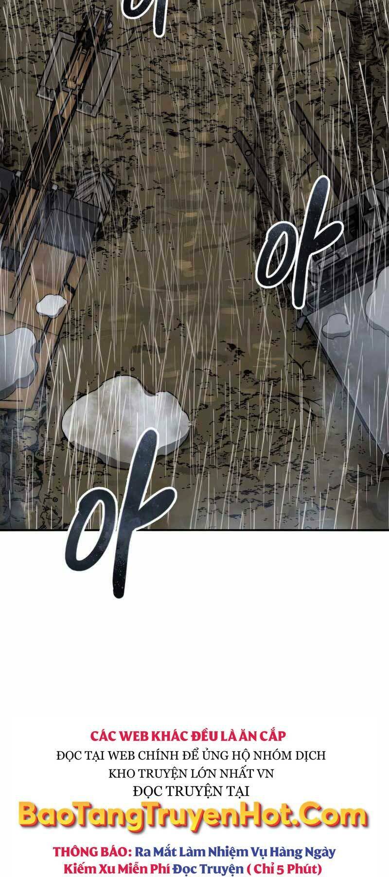 Tồn Tại Vĩnh Hằng: Chapter 9