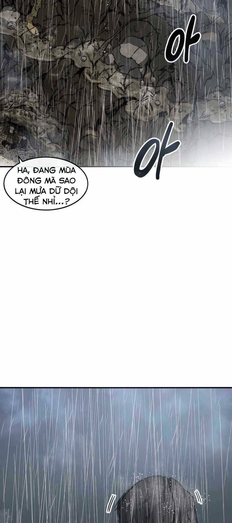 Tồn Tại Vĩnh Hằng: Chapter 9