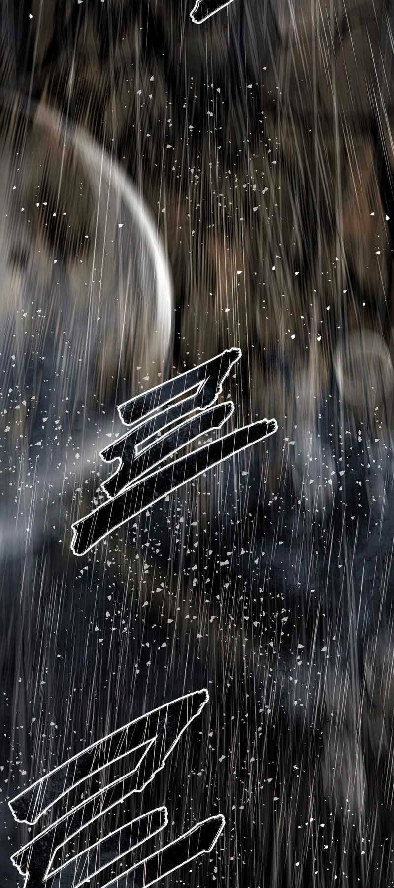 Tồn Tại Vĩnh Hằng: Chapter 9