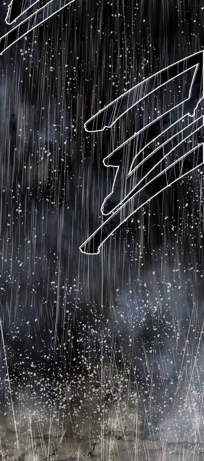 Tồn Tại Vĩnh Hằng: Chapter 9