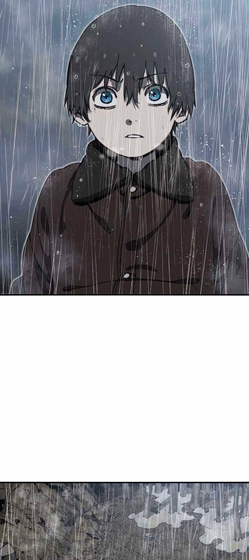 Tồn Tại Vĩnh Hằng: Chapter 9
