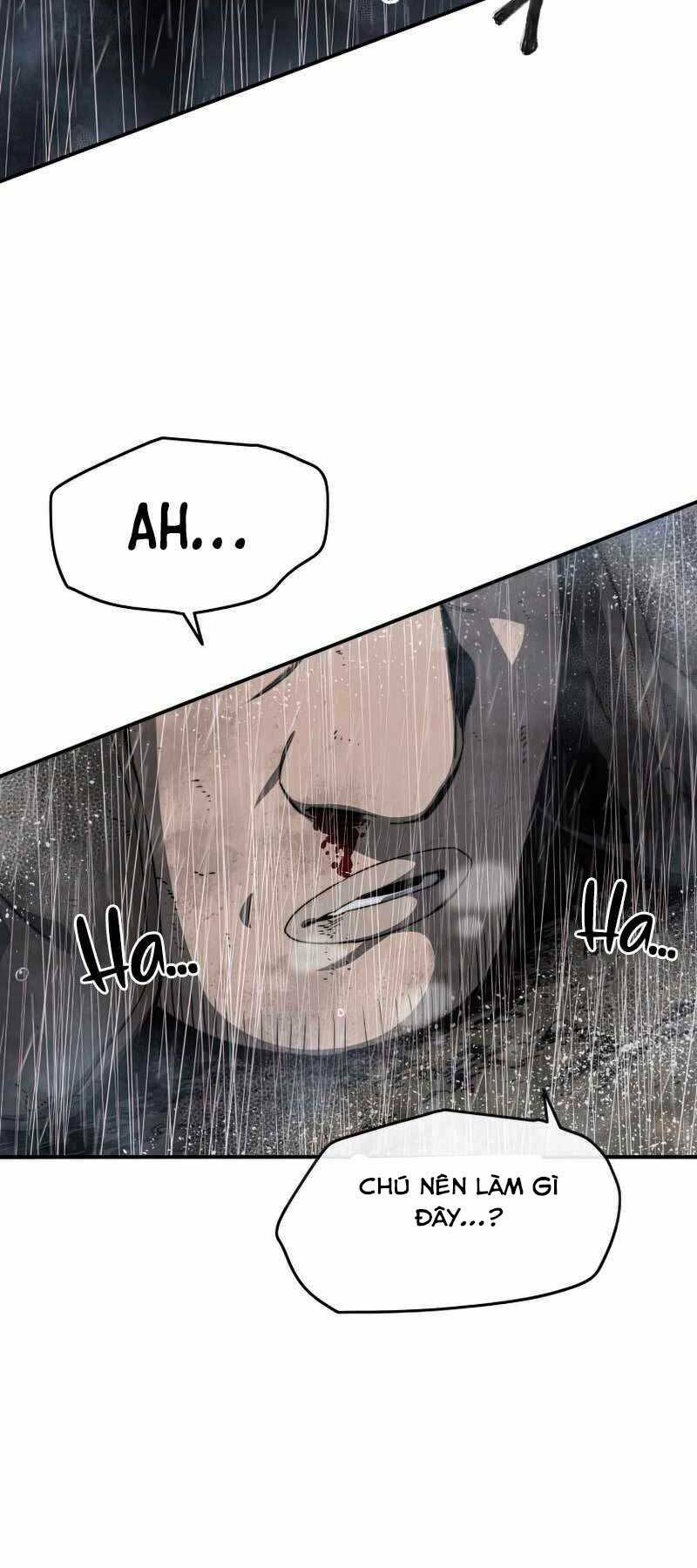 Tồn Tại Vĩnh Hằng: Chapter 9