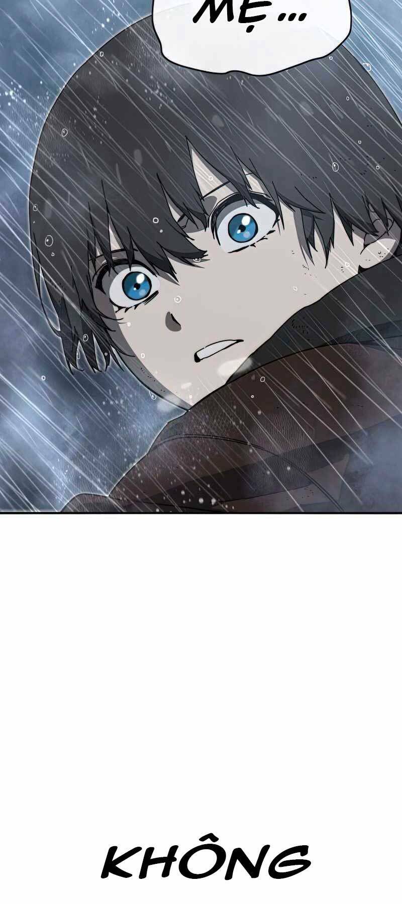 Tồn Tại Vĩnh Hằng: Chapter 9