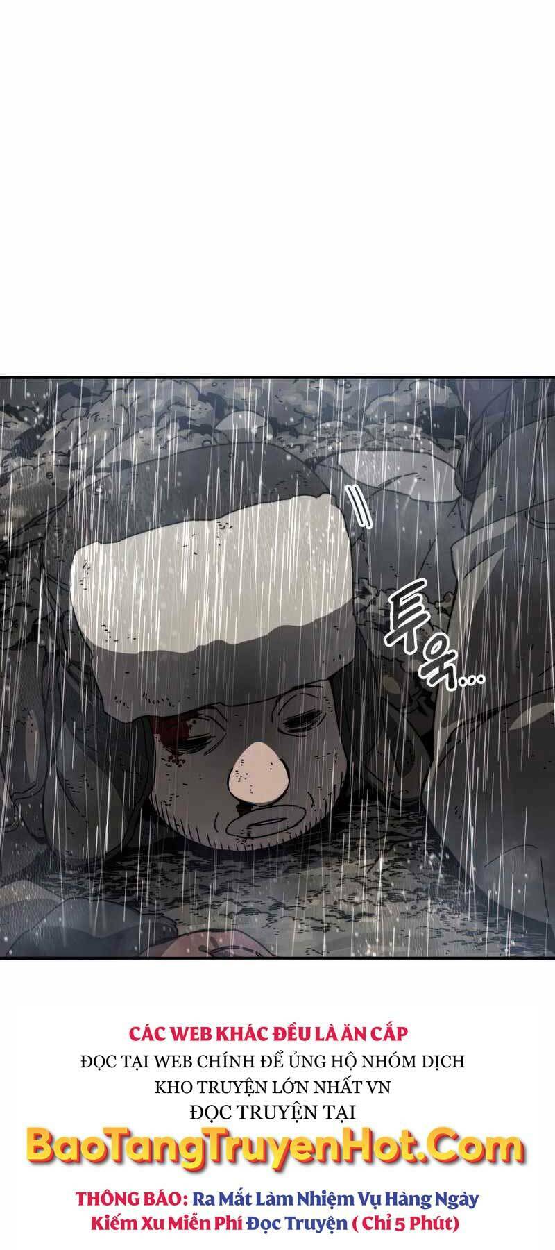 Tồn Tại Vĩnh Hằng: Chapter 9