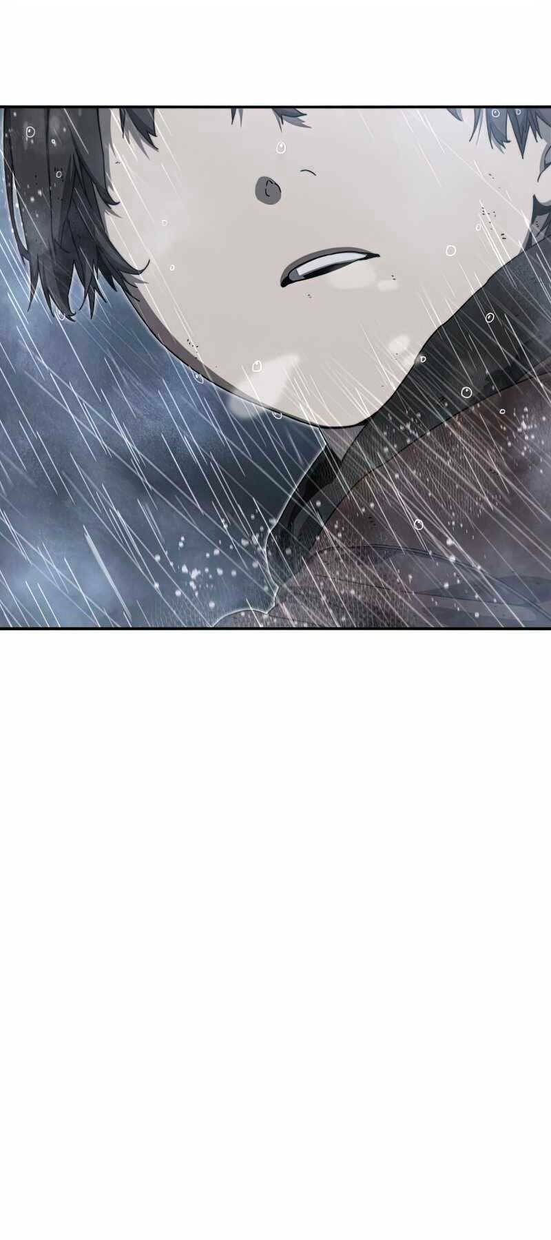 Tồn Tại Vĩnh Hằng: Chapter 9
