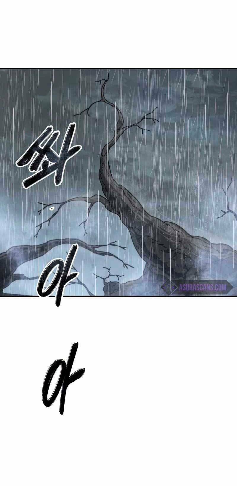 Tồn Tại Vĩnh Hằng: Chapter 9