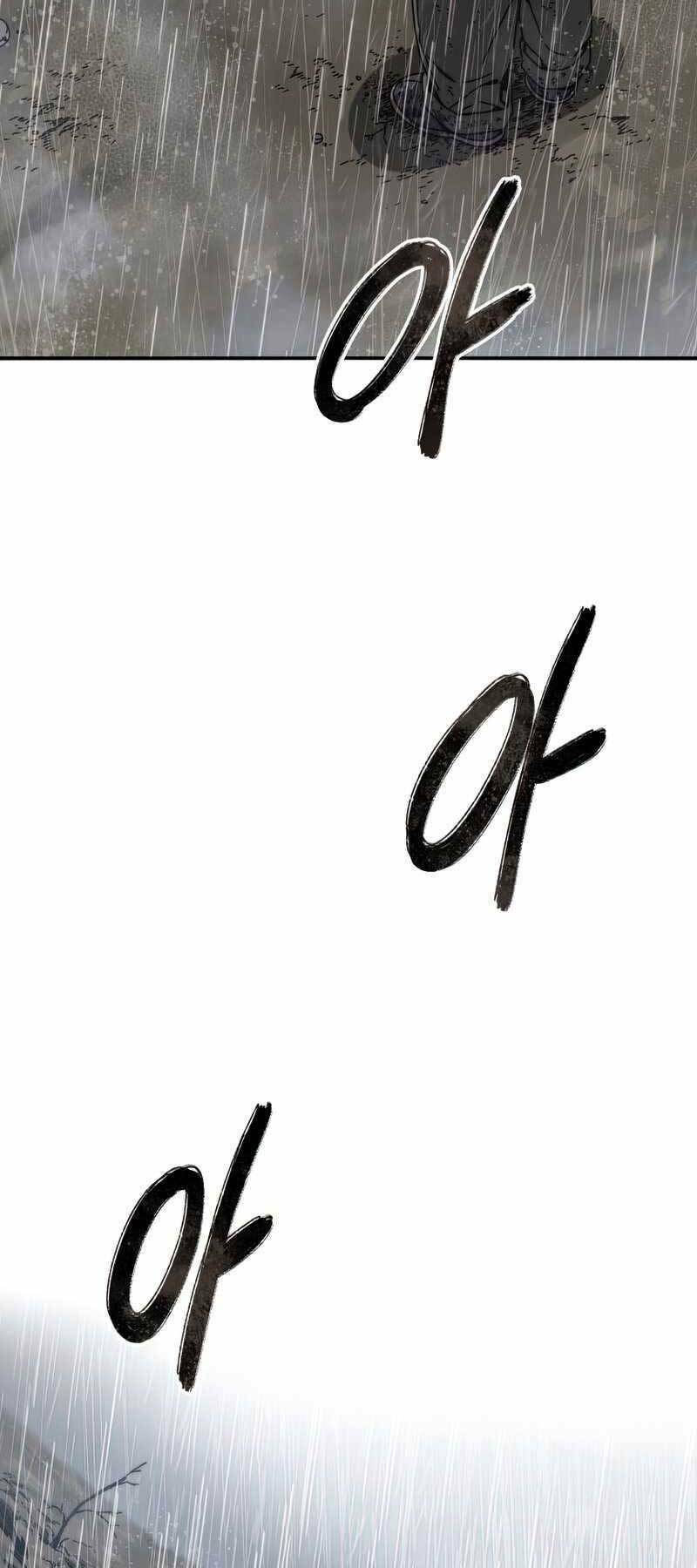 Tồn Tại Vĩnh Hằng: Chapter 9