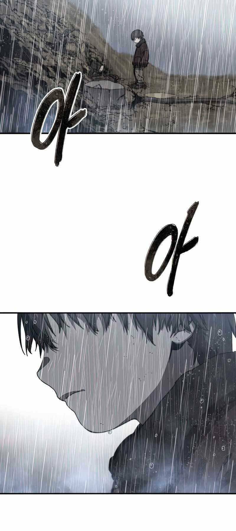 Tồn Tại Vĩnh Hằng: Chapter 9