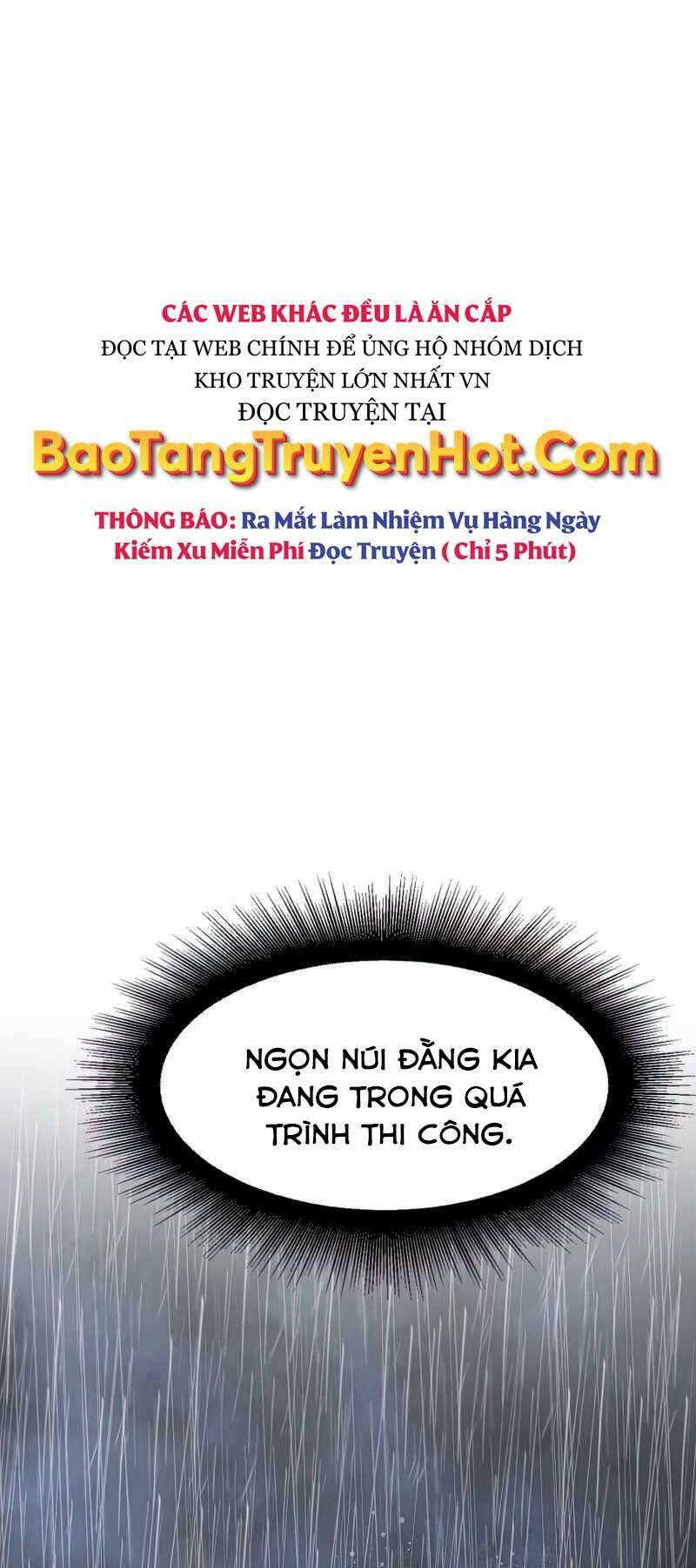 Tồn Tại Vĩnh Hằng: Chapter 9