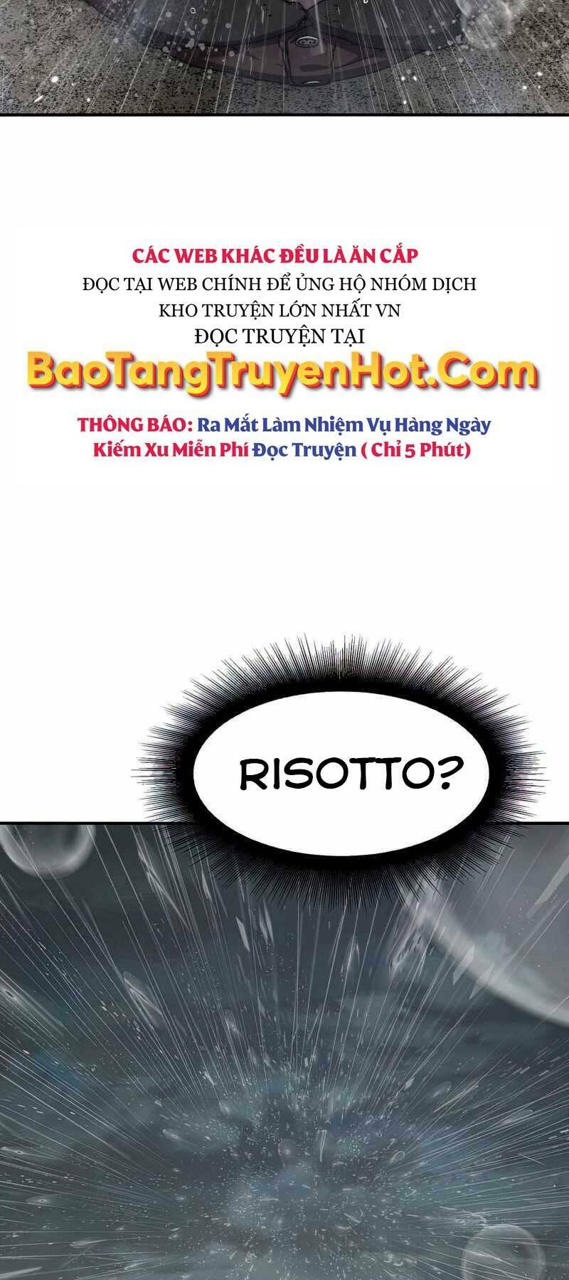 Tồn Tại Vĩnh Hằng: Chapter 9