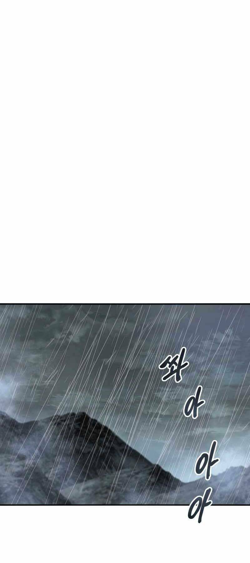 Tồn Tại Vĩnh Hằng: Chapter 9