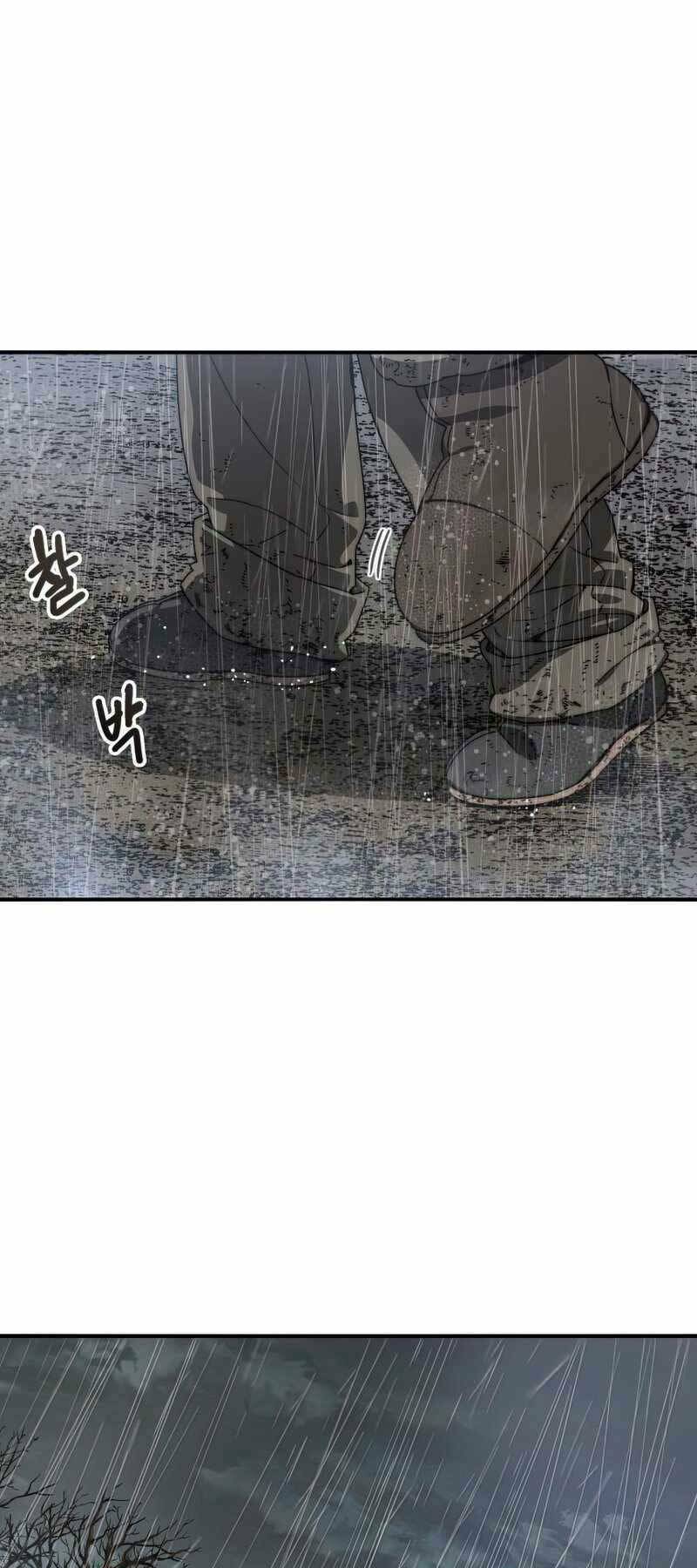Tồn Tại Vĩnh Hằng: Chapter 9